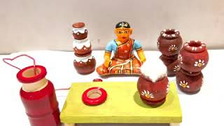 Pongal theme - www.sriramsamruddhigreen.com screenshot 4