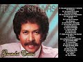 Pecos Kanvas - Sus grandes Exitos