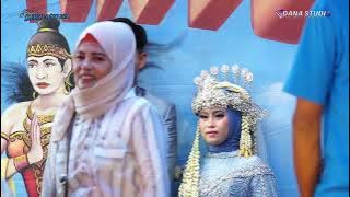 KAKANGE BLENGER || INDAH WATY || SANDIWARA DEWI PANTURA 2024