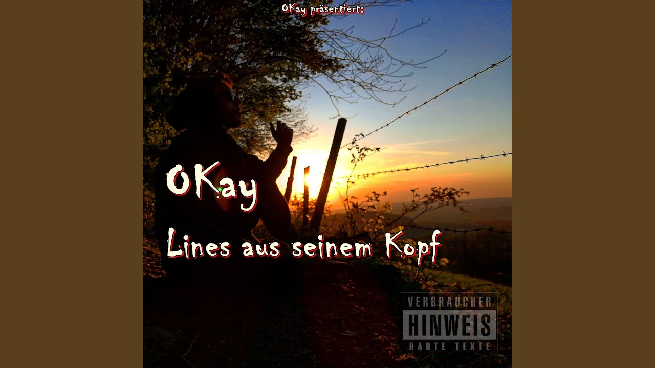 Watch Leben on YouTube Watch Leben on YouTube