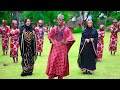 Sabuwar Waka Tushen Dadi Ft Sani Liya Liya Latest Hausa Song Original Video 2021 Sabuwar Waka Tushen Dadi Ft Sani Liya Liya Latest Hausa Song Original Video 2021