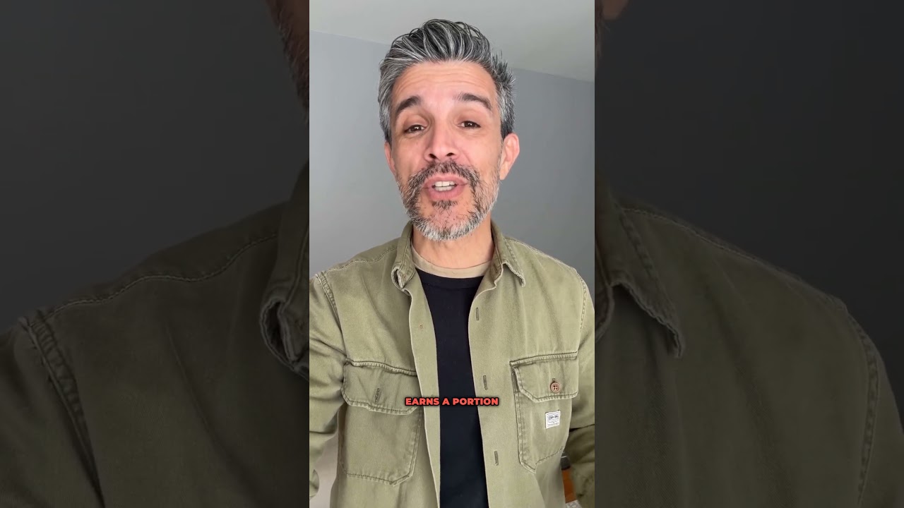 💥 Join Volume Cash Reward 9 – Registration Open till June 15