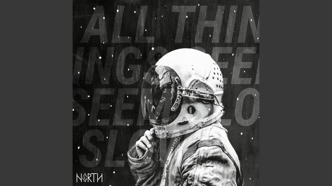 Watch Astronaut on YouTube Watch Astronaut on YouTube