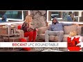 Big Brother Canada 7 | March 18 | LFC Roundtable Podcast