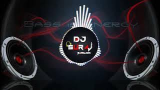 Mausam Ki Tarah Tum Bhi Badal To  Jaoge (Feel_The_Bass) Hindi Remix Song Mix DJ Vishal Ft Dj Ravi Rs