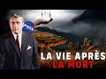 Ce scientifique de la nasa brise enfin le silence sur ce qui se passe aprs la mort  documentaire