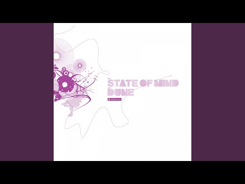 Dune (Original Mix)