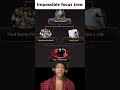 IMPOSSIBLE FOCUS TREE IN HOI4...  #hoi4 #hoi4meme #heartsofiron4