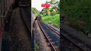 Another Beautiful Capture Colombo Fort