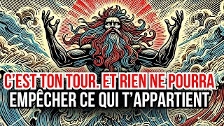 Download Lagu ÉLU : TU ES UN AIMANT À MIRACLES — PARCE QUE TU AS PAYÉ LE PRIX MP3 Download Lagu ÉLU : TU ES UN AIMANT À MIRACLES — PARCE QUE TU AS PAYÉ LE PRIX MP3