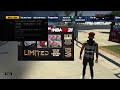 Vlone_Pizza- 2k21 46% To E1  park / rec game play Like &amp; Sub