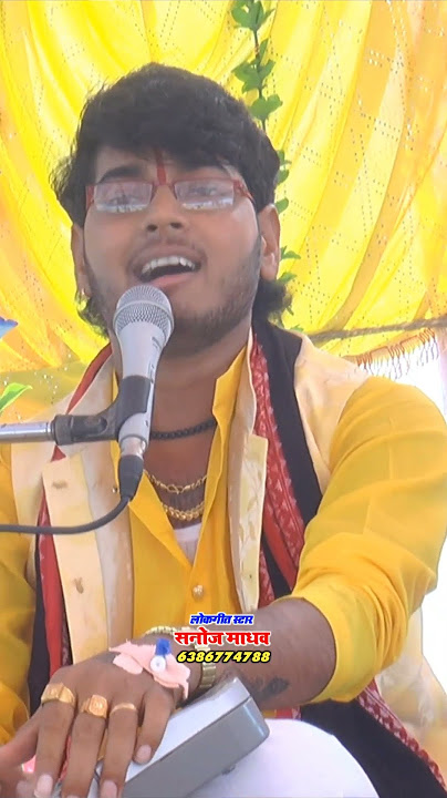 😭😭Sanoj Madhav