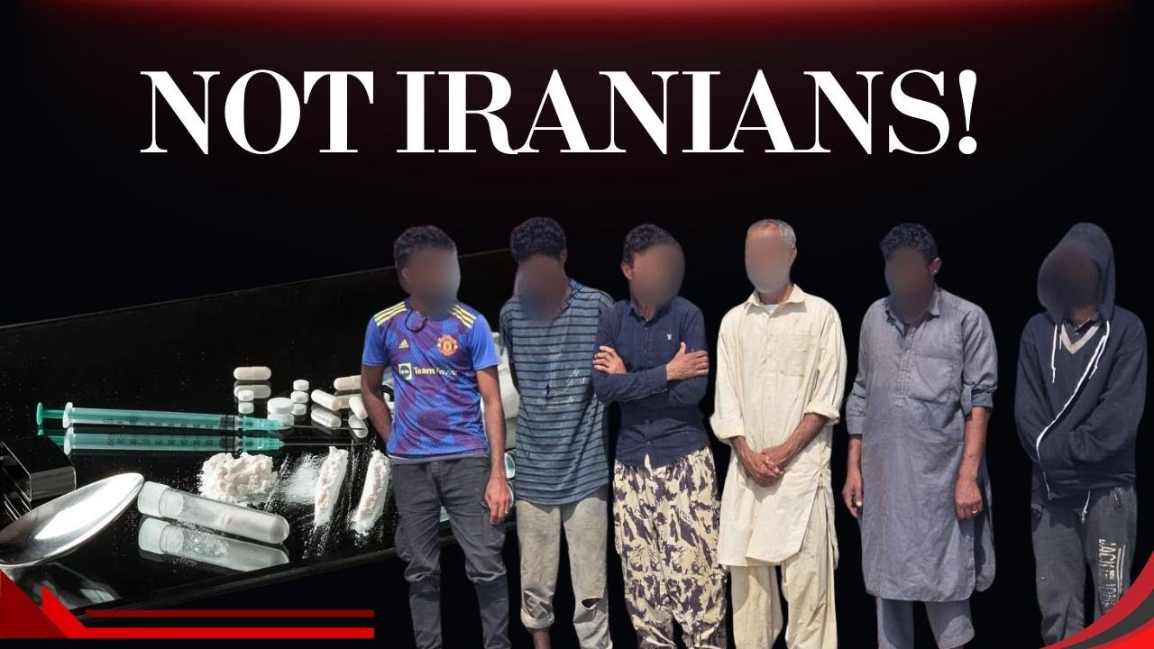 ЭКСКЛЮЗИВ: РАСКРЫТЫ НАСТОЯЩИЕ ВЛАДЕЛЬЦЫ НАРКОТИКОВ НА СУММУ 8,2 МЛРД В ПОБЕРЕЖЬЕ.