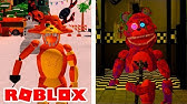 New Weird Animatronics In Roblox The Pizzeria Roleplay Remastered Mod Youtube - new weird animatronics in roblox the pizzeria roleplay remastered