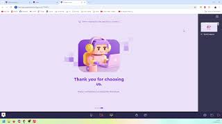 Algorithmics Tutorial 1 - How to use the online platform