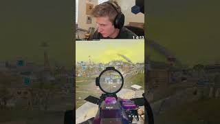 Symfuhny Aimbot Goes Crazy