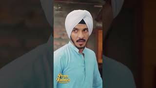 A Heartbreaking Moment 💔 #PremKahani #SadDrama| FR3L