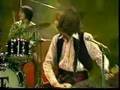 small faces part 4