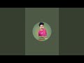 Ravindra Raja is live!
