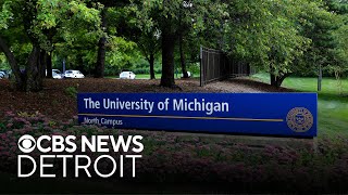 Two Michigan universities under investigation over alleged exclusionary scholarships under DACA News