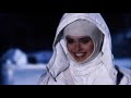 Paul McCartney - Spies Like Us - 1985 - (Colonna sonora del film "Spie Come Noi")