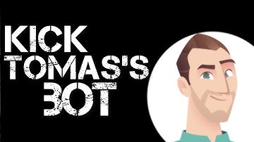 How to Beat chess.com