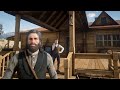 You get extra dialogue with Jack if you stay with him after helping him in the mission