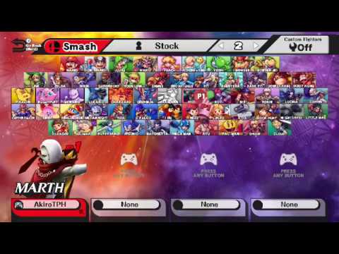 super smash bros wii u mod pack super smash bros wii u mod pack