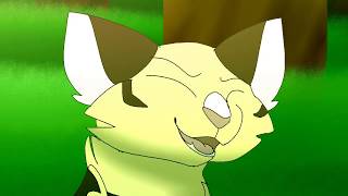 Firestar MAP part 7 /semi redo/