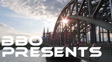 Gamescom 2012 (fan made video)