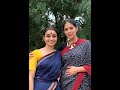 Meera sreenarayanan   bharata natyam   raaz riyaaz ka ep 3  season 1