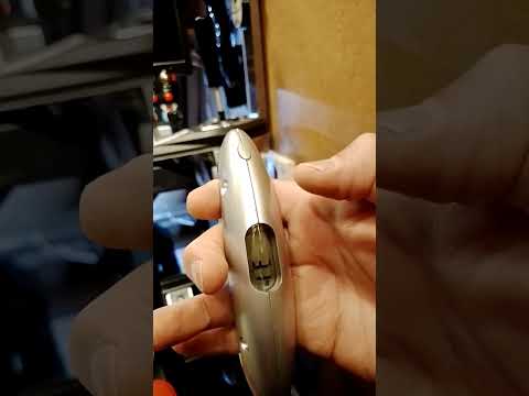 CSS TH8A SQ Mod Resistance