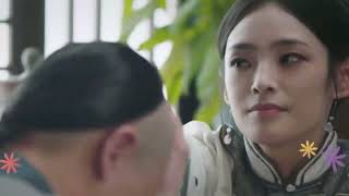 8TV | April 2025 Post Break Bumpers: Justice Sung Begins
