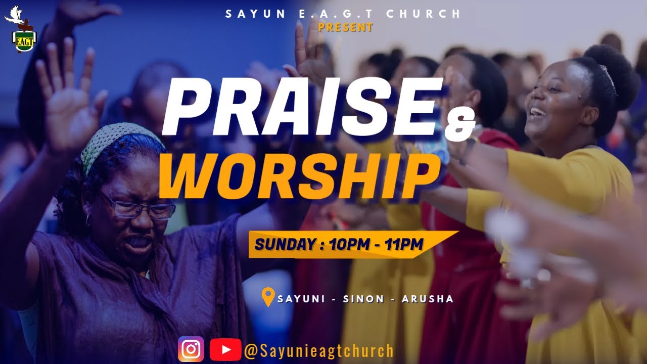 SIKU  KUU YA MAVUNO 10.11.2024