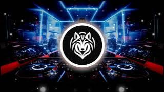 DJ Papa Pilih Mantanku X Mashup Analog Bass Boosted ⚡​💿 | ​FAVORITE SONG DJ |  NCP I BSBEXOTIC I 🎧​