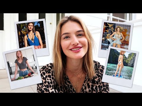 sanne vloet,sanne,dutch,holland,amsterdam,nyc,new york city,london,england,victoria's secret,fashion,model,modeling,model life,grwm,love,cute,beauty,makeup,vlog,vlogs,vlogger,travel,happy,update,my life,fashion model,skincare,airports,future,my future,work,slay,glam,cosmetics,instagram,ig,selfie,2018,youtube,connecting with you,channel update,social media