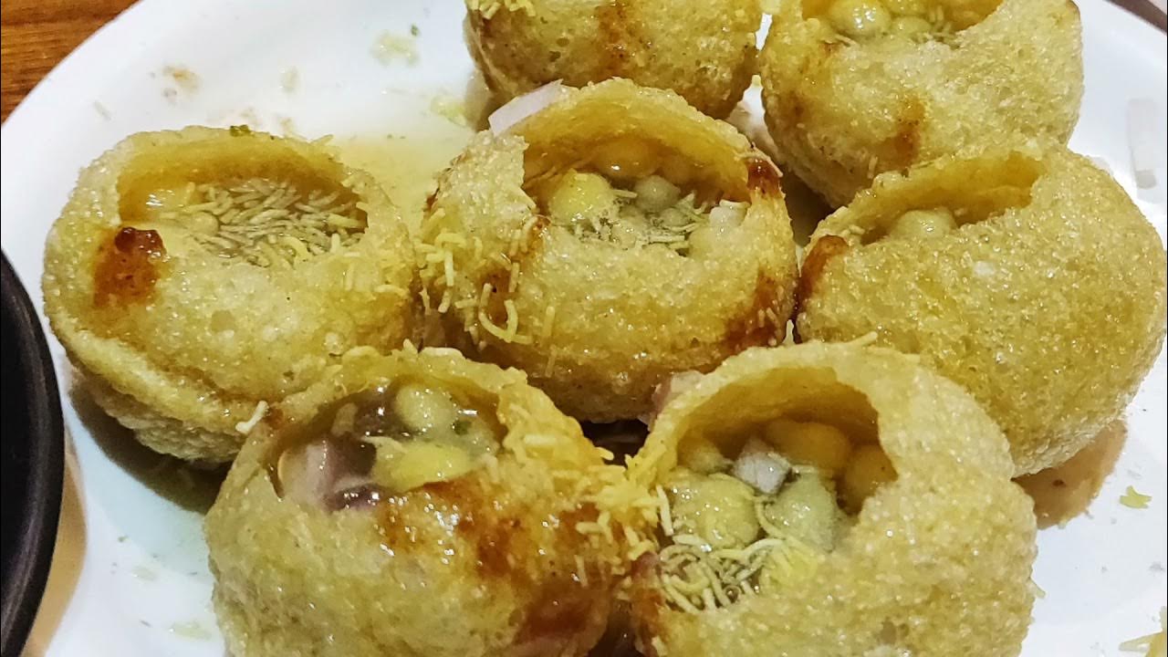 Barbecue Ville Nashik YouTube