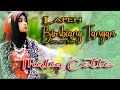 Kerennya THALIA COTTO dalam lagu: LAPEH BIMBIANG TANGAN