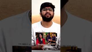 Famous The Untold Story of Recode: Why a High-Revenue Beauty Brand Got Denied on Shark Tank India #shorts Profile