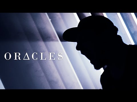 TELL YOU WHAT NOW - ORACLES [Official Music Video]