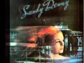 Sandy Denny - Take me away