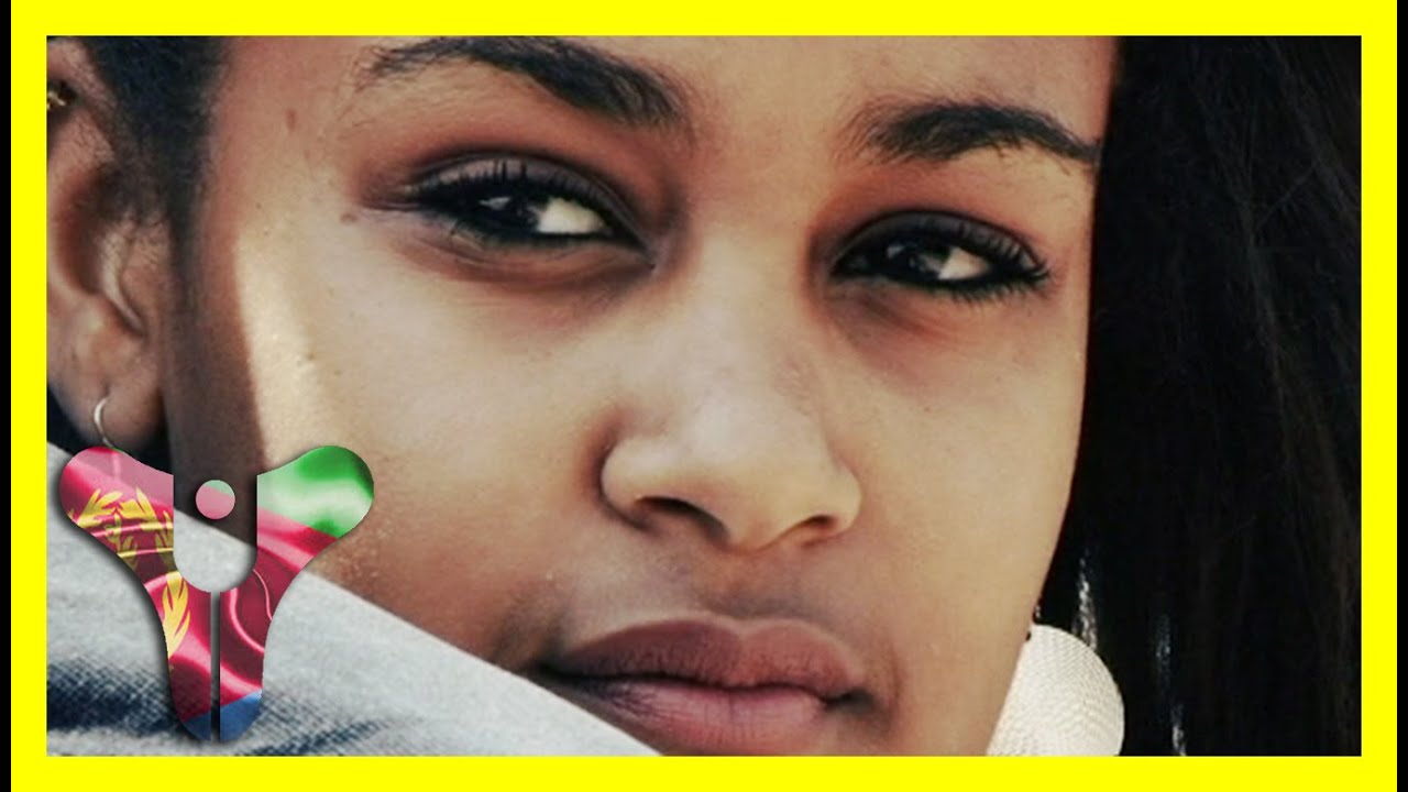 Melake Abraham - Teyet Kolea | ጥይት ቆልዓ - Eritrean Music (HALENGA Eritrea)