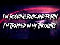 Before I Turn - Claustrophobic (W/ lyrics)