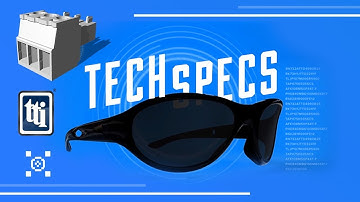 TE Connectivity Buchanan Wiremate Connector Surface Mount (TB Series) | Tech Specs