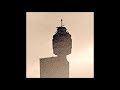 Capture de la vidéo Dan Bay | Organic Downtempo Mix @ Radio X Frankfurt