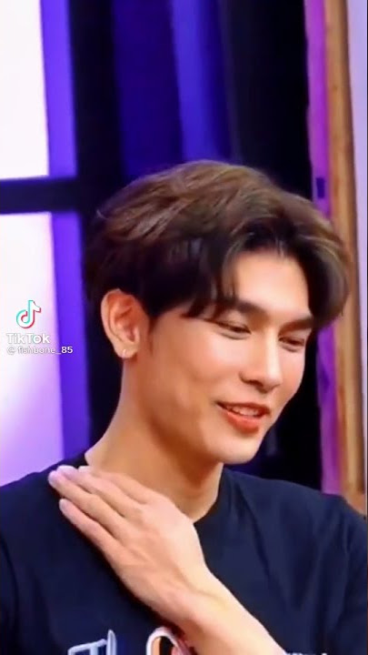 I miss their chemistry||Mew×Gulf||#mewgulf #mew #gulf#mewsuppasit #gulfkanawut#blactor #blfan #viral