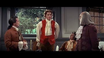 Why we needed a Declaration of Independence? | 1776