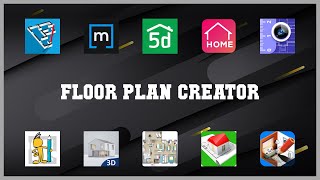 Top rated 10 Floor Plan Creator Android Apps screenshot 5