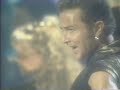 Lord Of The Dance 1996