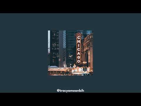 Video [ vietsub//bật phụ đề ] Drake - Chicago Freestyle ft. - youtube